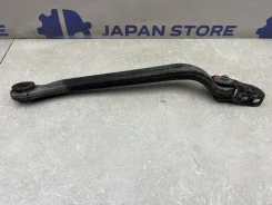 ����� Mercedes-BENZ E 320 2003 [������ 94 248 ��] A2303500429 W211 M 112 E32, ������ ������ A2303500429 ����