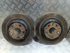 ���� ��������� Geely Atlas PRO 2023 4050047500 1.5, ������ 4050047500 ����