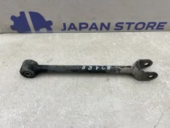 ����� Toyota Mark 2 2002 [������ 82 918 ��] 4871030210 GX110 1G Beams, ������ ������ 4871030210 ����