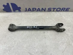 ����� Toyota Mark 2 2002 [������ 82 918 ��] 4871030210 GX110 1G Beams, ������ ����� 4871030210 ����