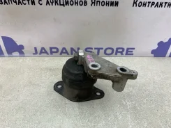 ������� ��������� Honda Accord 2006 [������ 102 061 ��] 50820SEAE01 CL7 K20A, ������ 50820SEAE01 ����