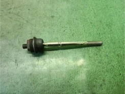 ���� ������� Toyota Chaser 4550329045 GX70, ������ 4550329045 ����
