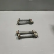 ���� ������ Renault sandero 2 2019 7703102041 K7M812 7703102041 ����
