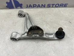 ����� Nissan Skyline 2002 [������ 86 129 ��] 55501AL505 V35 VQ25DD, ������ ������ 55501AL505 ����
