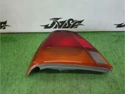 ���� Toyota Sprinter 1825 AE110, ����� 1825 ����