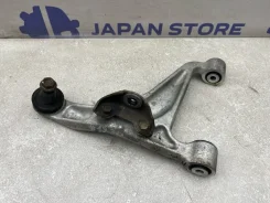 ����� Nissan Skyline 2002 [������ 86 129 ��] 55502AL505 V35 VQ25DD, ������ ����� 55502AL505 ����