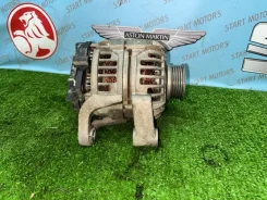 ��������� Opel Corsa 2002 24437119 Corsa C Z12XE 24437119 ����