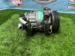 ���������� ������������ Renault CLIO 2004 7700875357 K7M 744 7700875357 ����