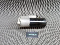 ������� Volkswagen Touareg 2006 012911023F 7L BMV 3.2 012911023F ����