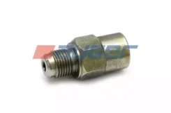 ������ ����. ����������� ! Auger 73376 73376 ����