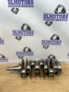 �������� Subaru Impreza 12108AA570 GG2 EJ15 12108AA570 ����