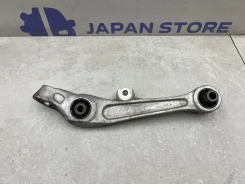 ����� Nissan Skyline 2002 [������ 86 129 ��] 54501AL501 V35 VQ25DD, �������� ����� 54501AL501 ����