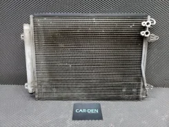 �������� ������������ Volkswagen Passat CC 2009 3C0820411F CAW 2.0 (CAWB) 3C0820411F ����