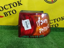 ����-������ Toyota Ipsum 4428 SXM10G, ������ 4428 ����