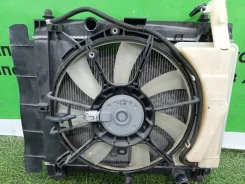 �������� ��������� Toyota Ractis 2006 1671121110 NCP100 1NZFE 1671121110 ����