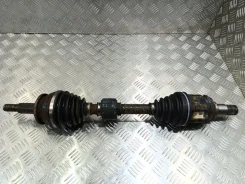 ������ Toyota RAV4 2016 4342042240 XA40 2AD-FHV, �������� ����� 4342042240 ����