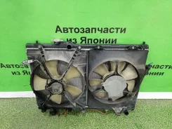 �������� ���������� ��������� Toyota Ipsum 2000 164007A262 SXM10G 3SFE 164007A262 ����