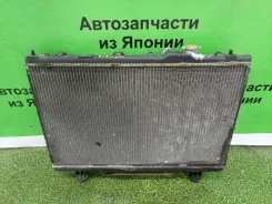 �������� ���������� ��������� Toyota Gaia 2002 164007A262 ACM10 1AZFE 164007A262 ����