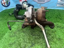 ������� Renault CLIO 2003 3465C001 K9K704 3465C001 ����