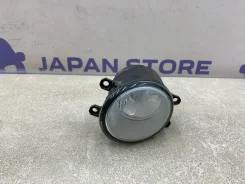 ���� ��������������� Toyota RAV4 2011 [������ 52 773 ��] 812200D042 ACA31W 2AZFE, ����� 812200D042 ����