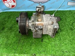 ���������� ������������ mazda 6 2002 H12A1AF4DW GG L8 1.8 H12A1AF4DW ����