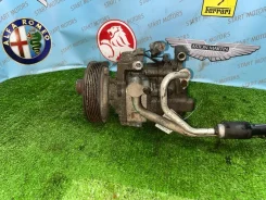 ���������� ������������ mazda 6 2004 H12A1AF4DW GG L3 2.3 H12A1AF4DW ����
