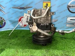 ���������� ������������ mazda 6 2003 H12A1AF4DW GG L8 1.8 H12A1AF4DW ����