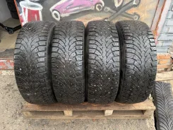 Formula Ice. ������, ����������, 2023 ���, �/�, ����� 30 % ����