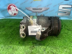 ���������� ������������ Opel Astra 2003 09174396 Astra G Z18XE 09174396 ����