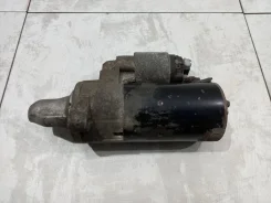 ������� Mercedes S A0061510601 W221 A0061510601 ����