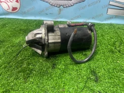 ������� Audi A4 2008 06B911023A B7 BGB 2.0 TFSI 06B911023A ����