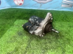 ������� Volkswagen Golf 1999 02A911023T 3 AFT 1.6 02A911023T ����