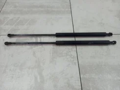 ������������ ������ Mercedes E320 2108800429 W210 2108800429 ����