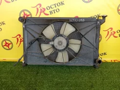 �������� �������� Toyota OPA 1640022140 ZCT10 1640022140 ����