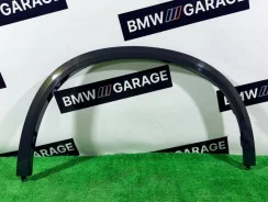 ���� ����� BMW X5 2024 51778099124 G05 B57D30B, �������� ������ 51778099124 ����