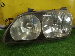 ���� Toyota Ipsum 4425 SXM10G, ����� 4425 ����