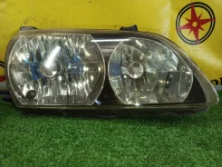 ���� Toyota Ipsum 4425 SXM10G, ������ 4425 ����