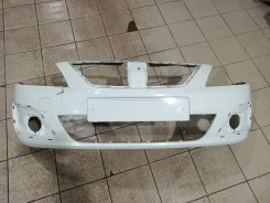 ������ Lada Largus � ���������� Lada Largus 8450000245, �������� 8450000245 ����