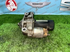 ������� Peugeot 607 2003 28D40132LC XFW 2.9 3.0 28D40132LC ����