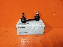 ������ ������������� Mazda Capella CG2PP NSZ4506, ������ NSZ4506 ����