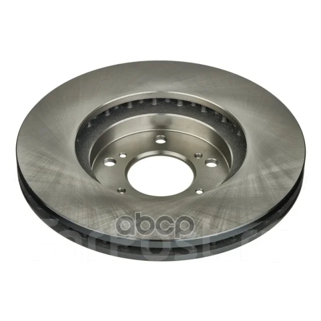 ���� ��������� ���. Advics Advics ���. C6F181B C6F181B ����