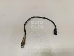 ������ �����������/Lambdasonde Audi A4 B8 06F906262P 06F906262P ����