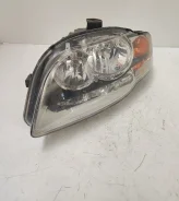 �������� ���� �����, 0301219201 Audi A4 S4 B6 8E 8H 2001-2005 ���� Audi A4 S4 B6 8E 8H 2001 3-JRM15363 8E0941003 ����