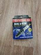 ����� ��������� Brisk lr17ys LR17YS LR17YS ����
