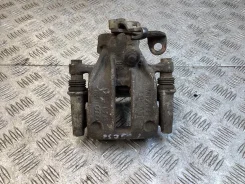 ������� ������ ������ Audi A6 1996 4A0615424 X 4A0615424X ����