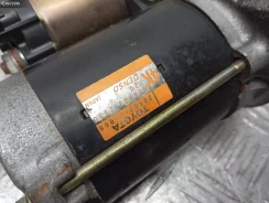 ������� 28100-31060 Toyota Crown GRS182 3GR-FSE [3813951] 2810031060 ����
