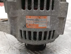 ��������� 27060-16430 Toyota Corolla AE110 5A-FE [3813967] 2706016430 ����