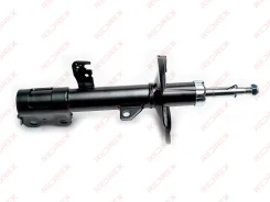����������� Toyota Allex RSA0159, �������� RSA0159 ����