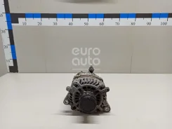 ��������� Subaru Forester S13 23700-AA760 23700AA760 ����