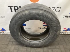 Goodyear FuelMax